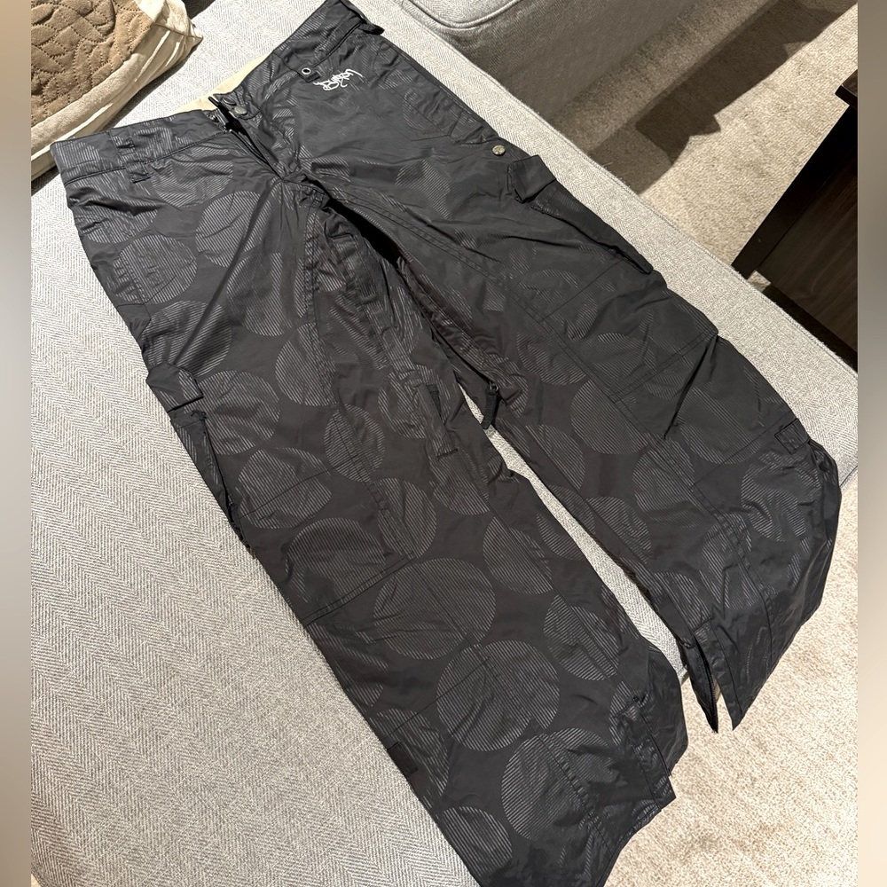 Burton Women’s Snowboard Pants S